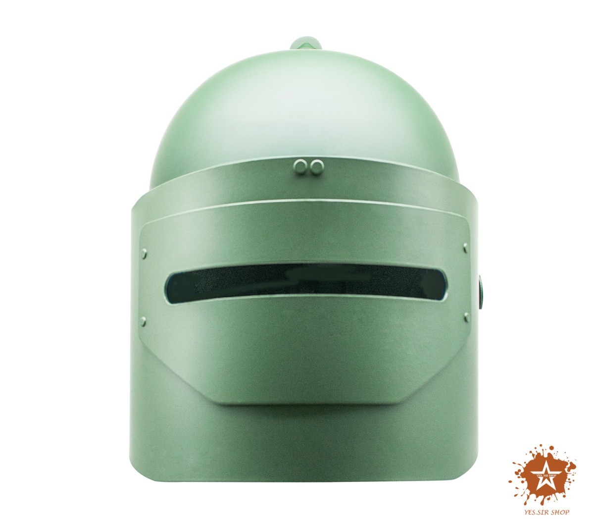 Yahoo!オークション - 【Yes.Sir shop】ロシア軍 特殊部隊 MASKA...