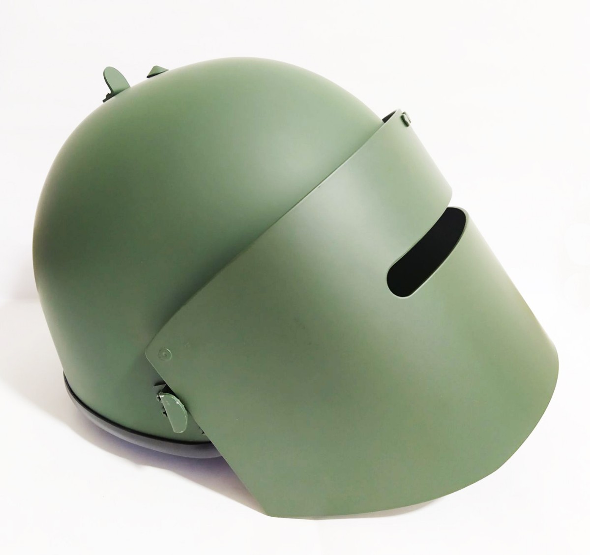 Yes Sir shop】ロシア軍 特殊部隊 MASKA-1sh マスカヘルメット Yes Sir shop】ロシア軍 特殊部隊 MASKA-1sh マスカヘルメット