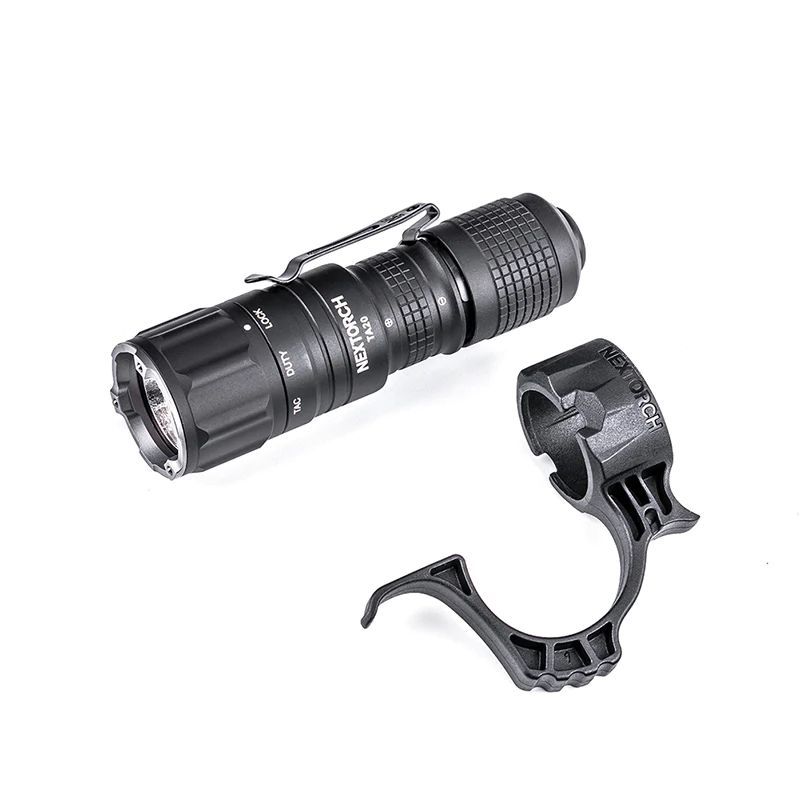 驚きの値段で USBケーブル充電 LIGHT FLASH TA20+FR-1リング付き フラッシュライト 懐中電灯 NEXTORCH 代金引換便不可 1000ルーメン/7320 ネクストーチ その他 驚きの値段で USBケーブル充電 LIGHT FLASH TA20+FR-1リング付き フラッシュライト 懐中電灯 NEXTORCH 代金引換便不可 1000ルーメン/7320 ネクストーチ その他