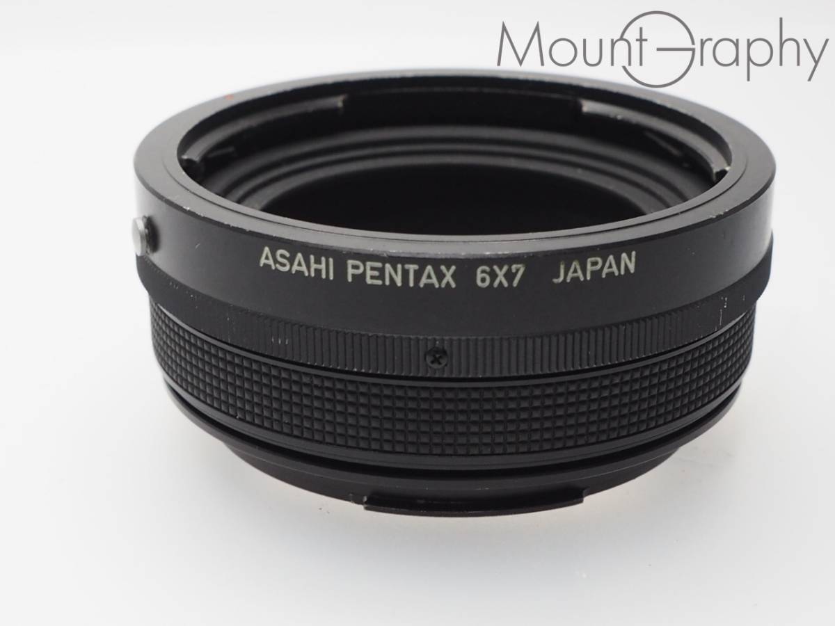 最も優遇の ★良品★ PENTAX ペンタックス HELICOID EXTENSION TUBE ★完動品★ #i2991 コンパクトカメラ 最も優遇の ★良品★ PENTAX ペンタックス HELICOID EXTENSION TUBE ★完動品★ #i2991 コンパクトカメラ