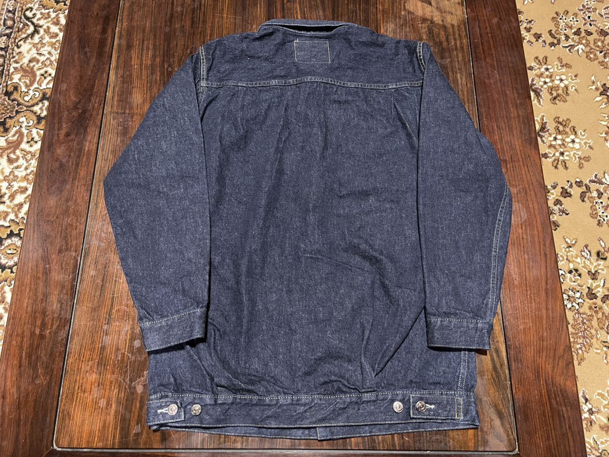 デッドストック 世界限定501着 LEVI'S VINTAGE CLOTHING 507XX デッドストック 世界限定501着 LEVI'S VINTAGE CLOTHING 507XX