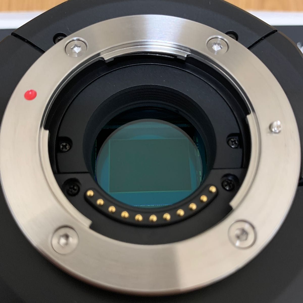 Blackmagic pocket cinema camera 4k bmpcc4k|Yahoo!フリマ(旧 Blackmagic pocket cinema camera 4k bmpcc4k|Yahoo!フリマ(旧