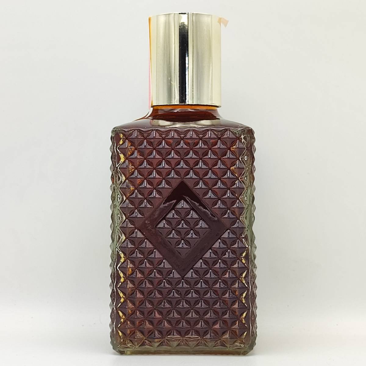 【全国送料無料】I.W.HARPER 12years old Kentucky Straight Bourbon Whiskey Decanter Bottle　43度　750ml