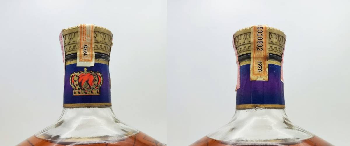 キャップ部分拡大画像2種類