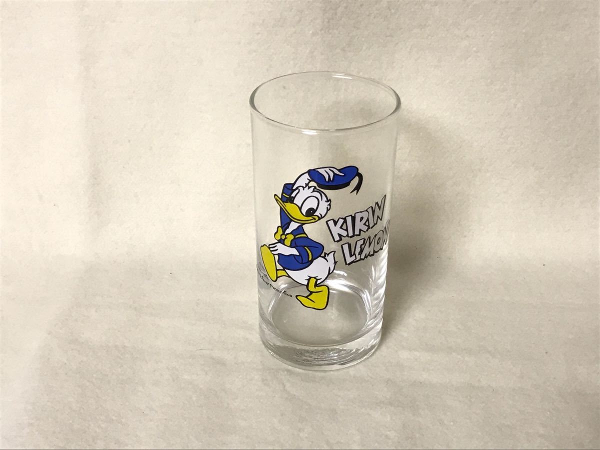 ドナルドダック ディズニー キリンレモン グラス タンブラー レア 非売品 Kirin Lemon Product Details Yahoo Auctions Japan Proxy Bidding And Shopping Service From Japan ドナルドダック ディズニー キリンレモン グラス タンブラー レア 非売品 Kirin Lemon Product Details Yahoo Auctions Japan Proxy Bidding And Shopping Service From Japan