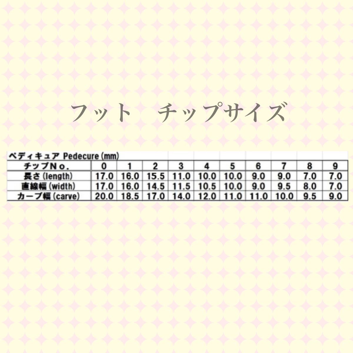 〜春の大感謝祭〜 ネイルチップ  〜ラメ No.33〜