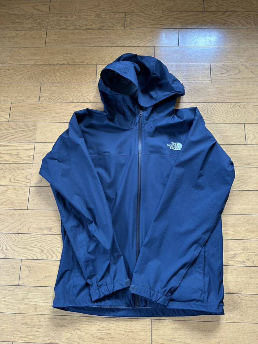 THE NORTH FACE VENTURE JKT ノースフェイス | JChereヤフオク代理購入