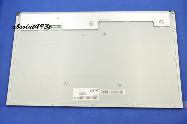 新品 修理交換用 NEC LAVIE DA350/H PC-DA350H DA370/H PC-DA370H DA570/H PC-DA570H DA580/H PC-DA580H DA770/H PC-DA770H 液晶パネル