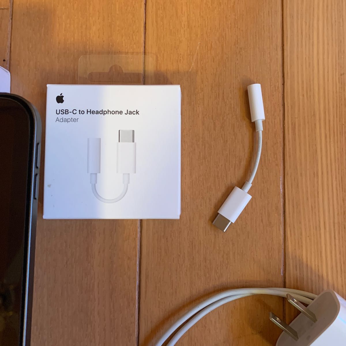 iPad Pro 第2世代 11インチ Wi-Fiモデル 128GB|Yahoo!フリマ iPad Pro 第2世代 11インチ Wi-Fiモデル 128GB|Yahoo!フリマ