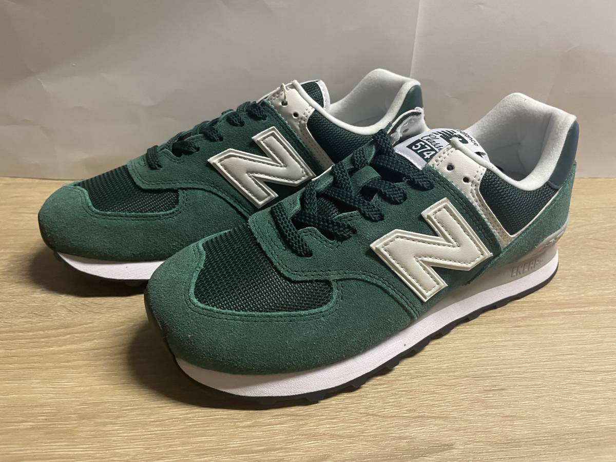 新品未使用 new balance 25cm スニーカー Yahoo!フリマ（旧）-