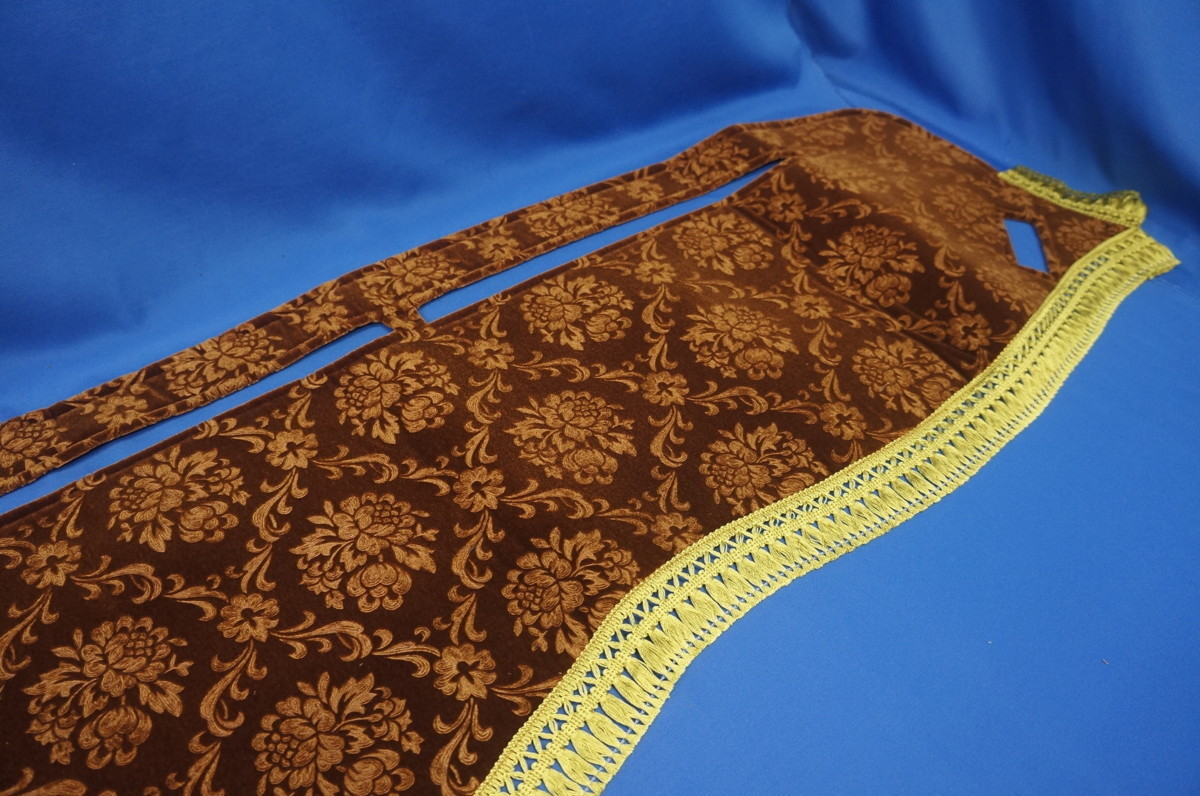 item_image_4