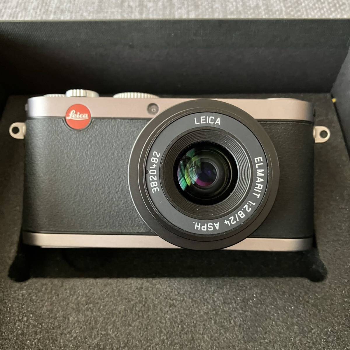 Leica X1 ライカ　デジタルカメラ　コンデジ　検索　D-Lux X2 C キャノン　ニコン　ソニー　CANON NIKON SONY