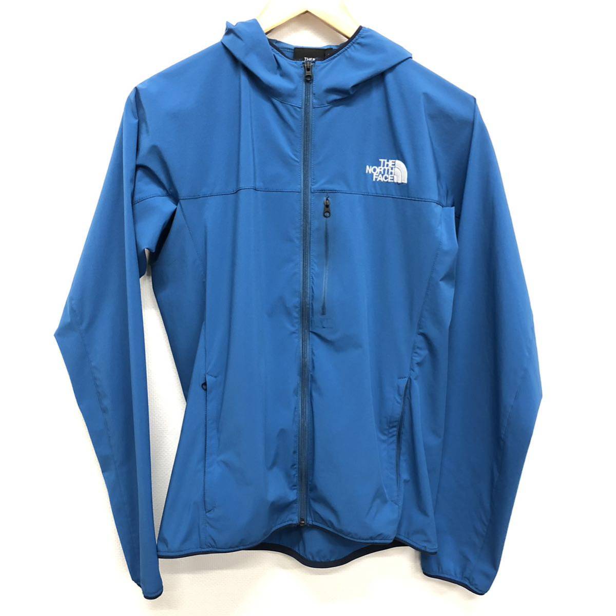 【税込】 Hoodie Softshell Mountain FACE】ザノースフェイス★ナイロンジャケット NORTH 【THE マウンテンソフトシェルフーディ 08 NP21703 サイズS Sサイズ以下 【税込】 Hoodie Softshell Mountain FACE】ザノースフェイス★ナイロンジャケット NORTH 【THE マウンテンソフトシェルフーディ 08 NP21703 サイズS Sサイズ以下