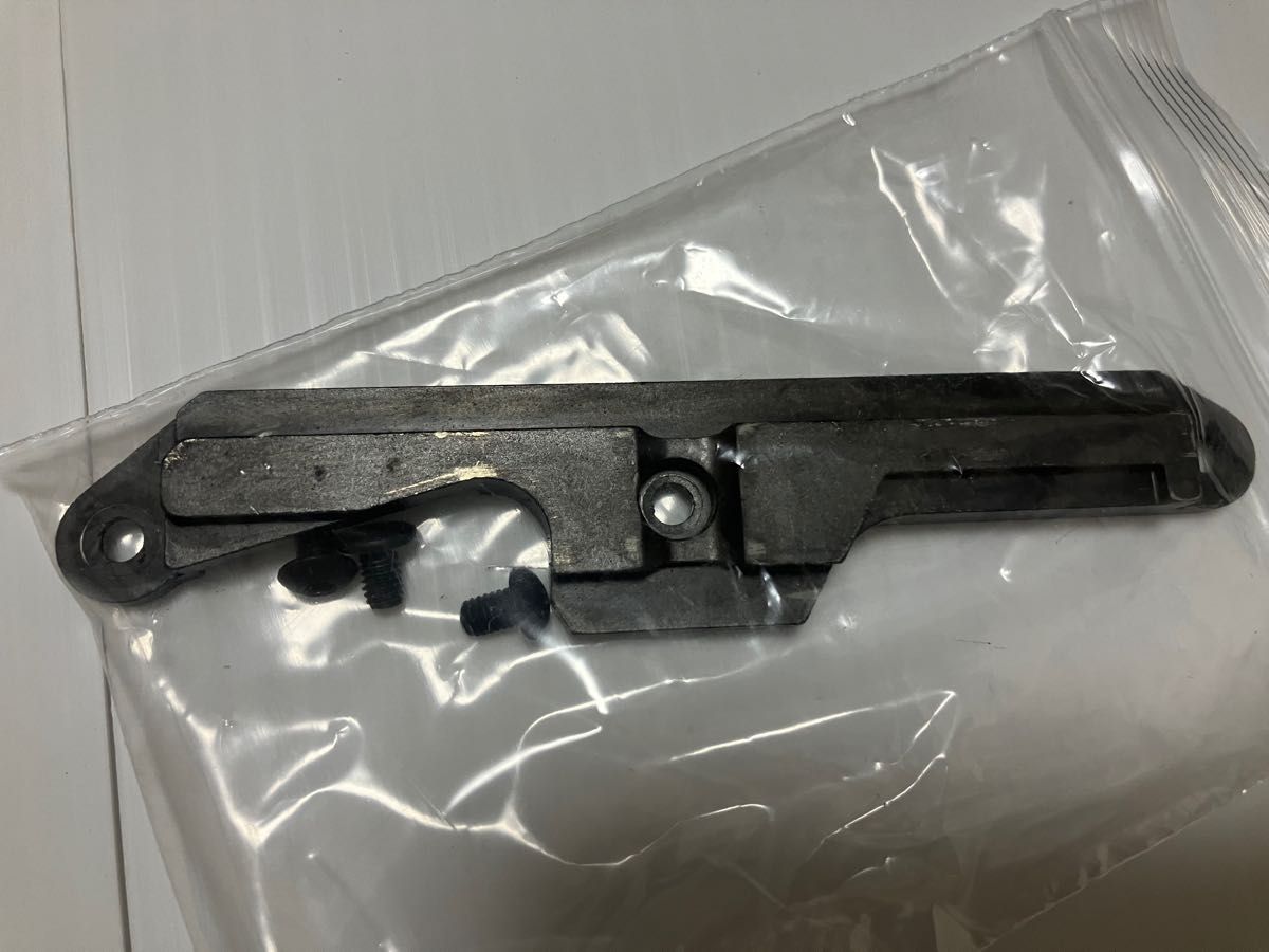 東京マルイ サイガ12K(SAIGA 12K) カスタム品|Yahoo!フリマ(旧 東京マルイ サイガ12K(SAIGA 12K) カスタム品|Yahoo!フリマ(旧