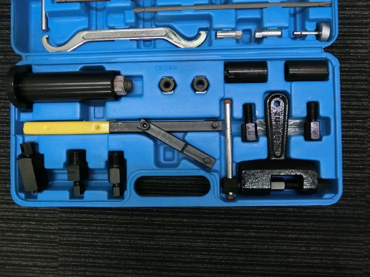 訳あり商品 アストロプロダクツ ASTRO PRODUCTS モーター 訳あり商品 アストロプロダクツ ASTRO PRODUCTS モーター
