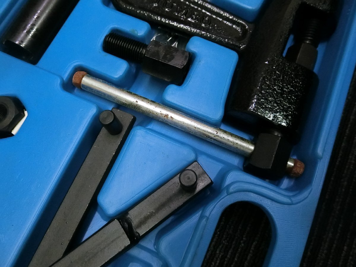 訳あり商品 アストロプロダクツ ASTRO PRODUCTS モーター 訳あり商品 アストロプロダクツ ASTRO PRODUCTS モーター