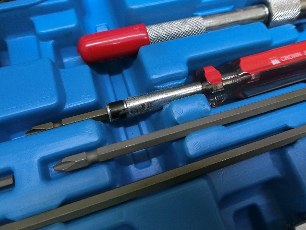 訳あり商品 アストロプロダクツ ASTRO PRODUCTS モーター 訳あり商品 アストロプロダクツ ASTRO PRODUCTS モーター