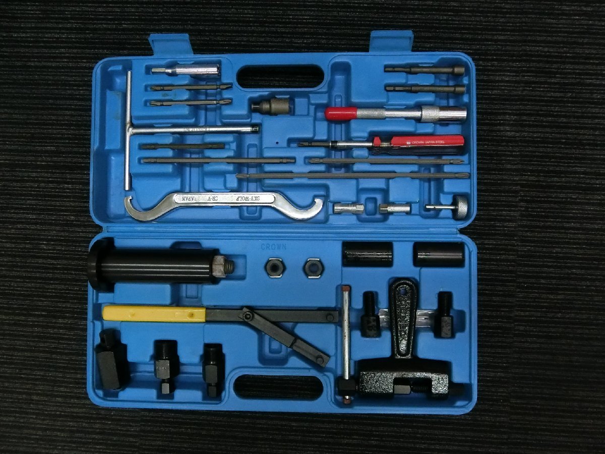 訳あり商品 アストロプロダクツ ASTRO PRODUCTS モーター 訳あり商品 アストロプロダクツ ASTRO PRODUCTS モーター