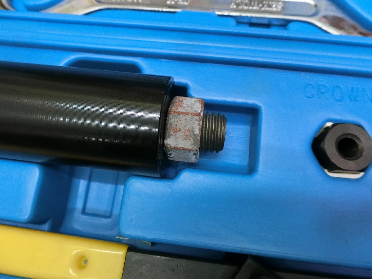 訳あり商品 アストロプロダクツ ASTRO PRODUCTS モーター 訳あり商品 アストロプロダクツ ASTRO PRODUCTS モーター