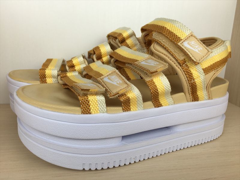 卸売 SANDAL（アイコンクラシックサンダル） CLASSIC ICON NIKE