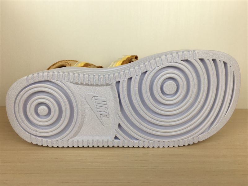 NIKE（ナイキ） ICON CLASSIC SANDAL（アイコンクラシックサンダル） DH0223-200 靴 サンダル ウィメンズ 27,0cm 新品 (1686)_画像3