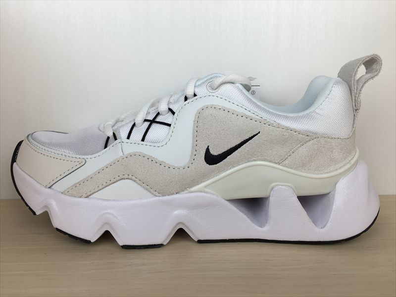 ランキング第1位 365) 365(RYZ RYZ NIKE(ナイキ) BQ4153-100 (1697) 新品 23,0cm ウィメンズ 靴 スニーカー 23.0cm ランキング第1位 365) 365(RYZ RYZ NIKE(ナイキ) BQ4153-100 (1697) 新品 23,0cm ウィメンズ 靴 スニーカー 23.0cm
