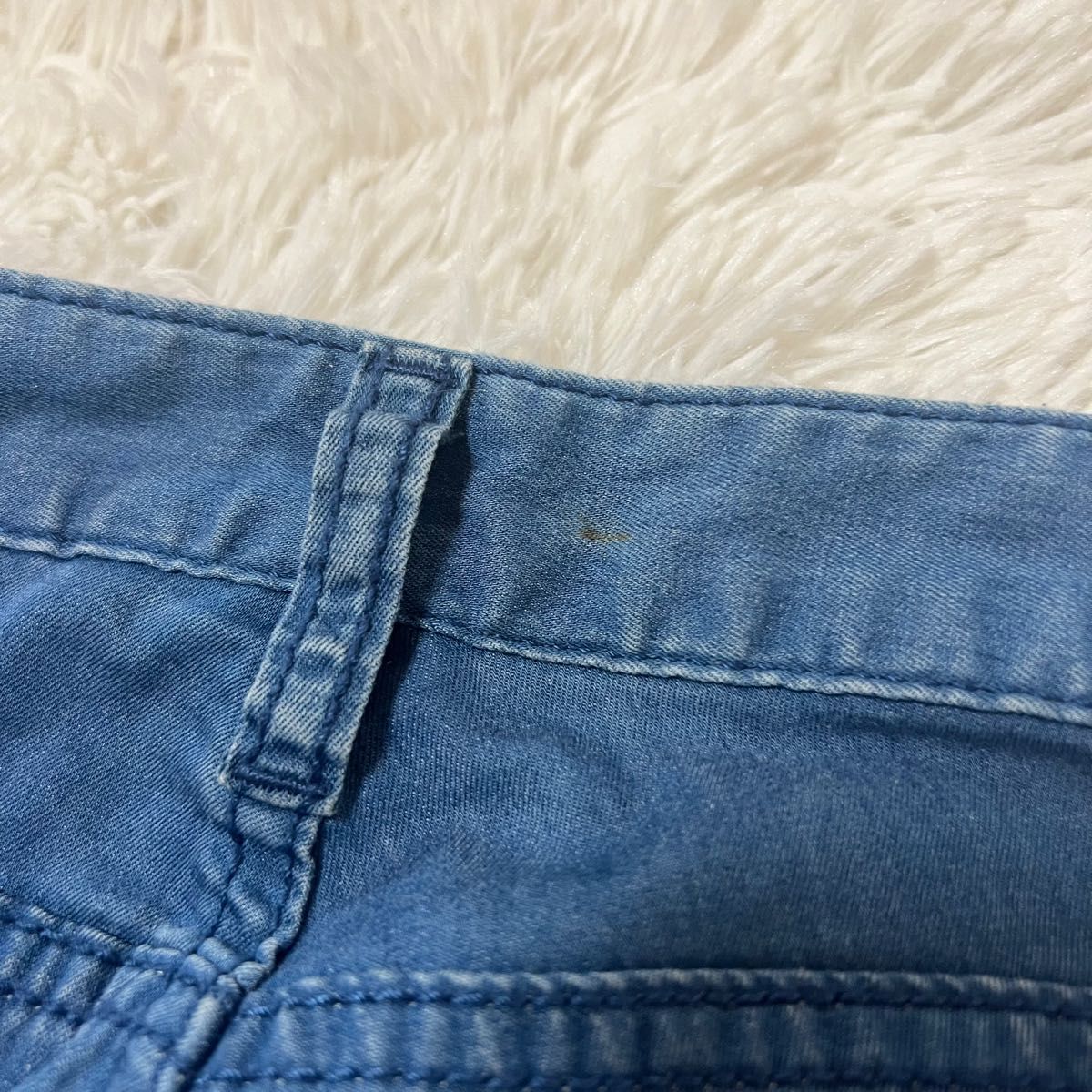 【SALE】トリーバーチ デニム 24 スキニーデニム、TORY BURCH ディーゼル ユニクロ ZARA GAP