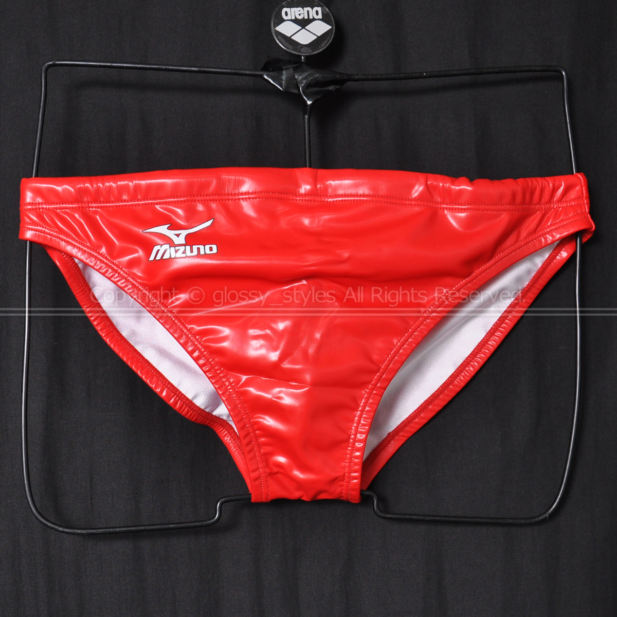 Yahoo!オークション - K1823-34 新品箱付 mizuno ミズノ 旧ロゴ Yahoo!オークション - K1823-34 新品箱付 mizuno ミズノ 旧ロゴ