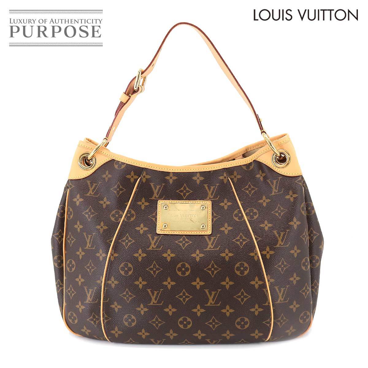 Yahoo!オークション - 新品同様 ルイ ヴィトン LOUIS VUITTON モノ...