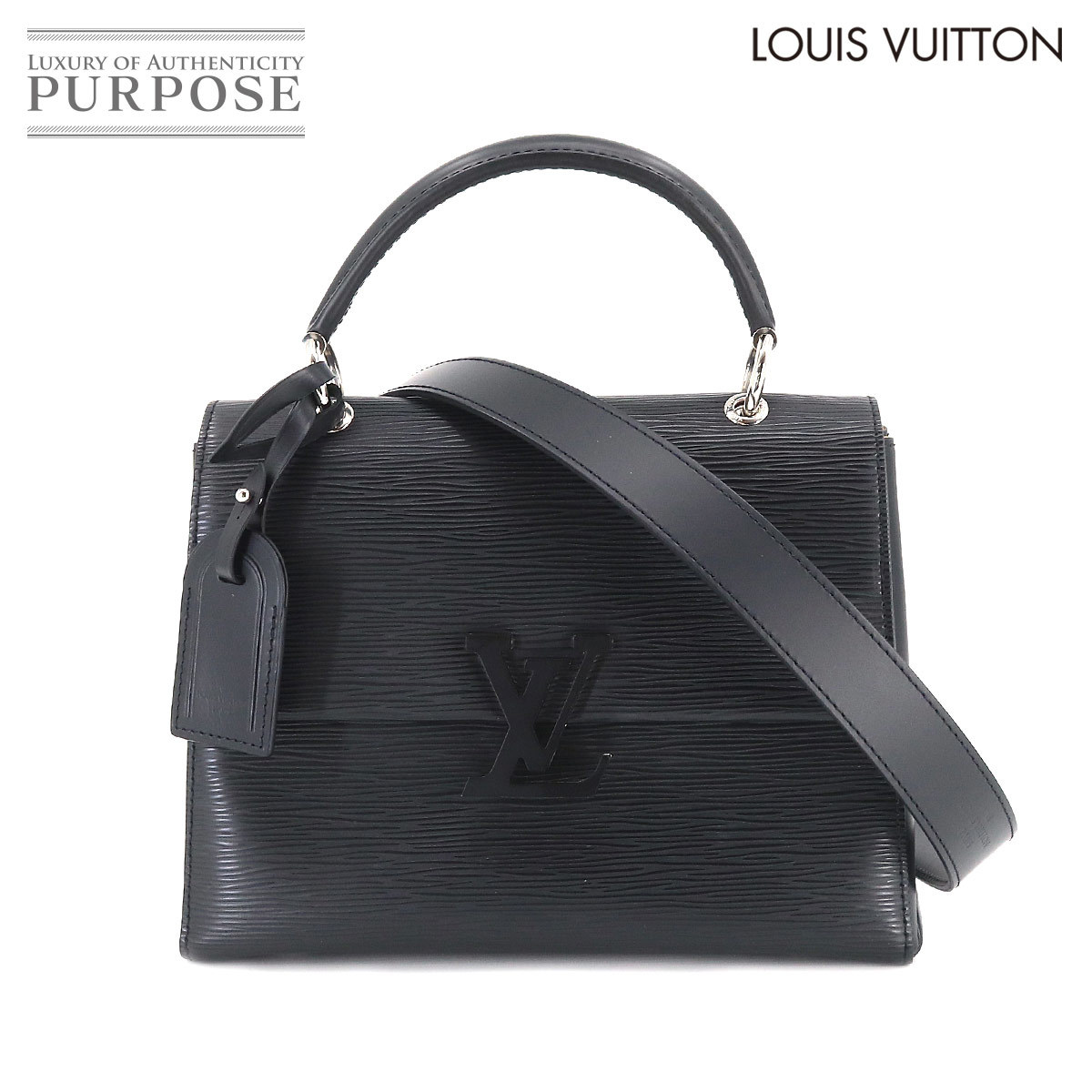 人æ°å®çªã® VUITTON LOUIS ãŽã£ãã³ ã«ã€ å±ç€ºå æªäœ¿çš ãšã 90201664 ãã©ã㯠M53695 ãã¯ãŒã« ã¬ã¶ãŒ ããã° ã·ã§ã«ã㌠ãã³ã 2way PM ã°ã«ãã« ãã³ããã㰠人æ°å®çªã® VUITTON LOUIS ãŽã£ãã³ ã«ã€ å±ç€ºå æªäœ¿çš ãšã 90201664 ãã©ã㯠M53695 ãã¯ãŒã« ã¬ã¶ãŒ ããã° ã·ã§ã«ã㌠ãã³ã 2way PM ã°ã«ãã« ãã³ãããã°