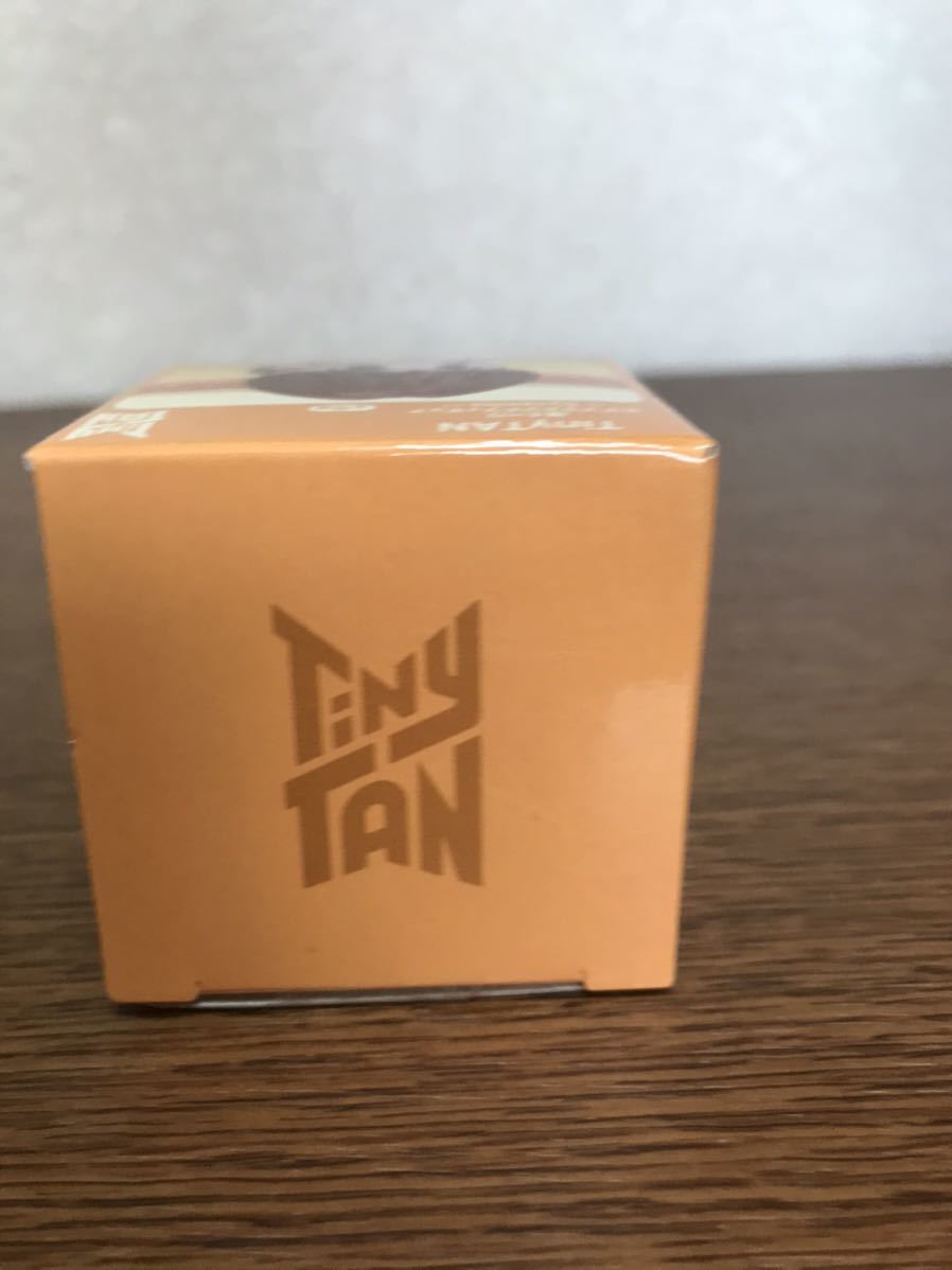 新品未開封 セガプライズ TinyTAN(BTS) 寝そべりモアプラスプチフィギュア〜Dynamite〜【Jin(ジン) 1種】 送料220円の画像5