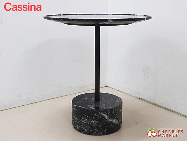◇展示品◇ Cassina カッシーナ194 9 NOVE ノーヴェサイド ◇展示品◇ Cassina カッシーナ194 9 NOVE ノーヴェサイド