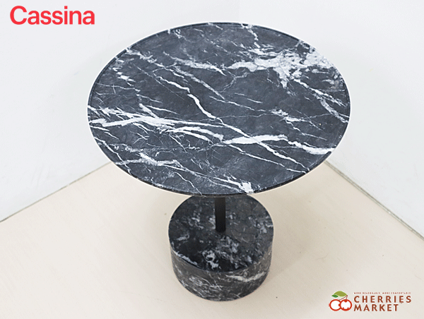 ◇展示品◇ Cassina カッシーナ194 9 NOVE ノーヴェサイド ◇展示品◇ Cassina カッシーナ194 9 NOVE ノーヴェサイド