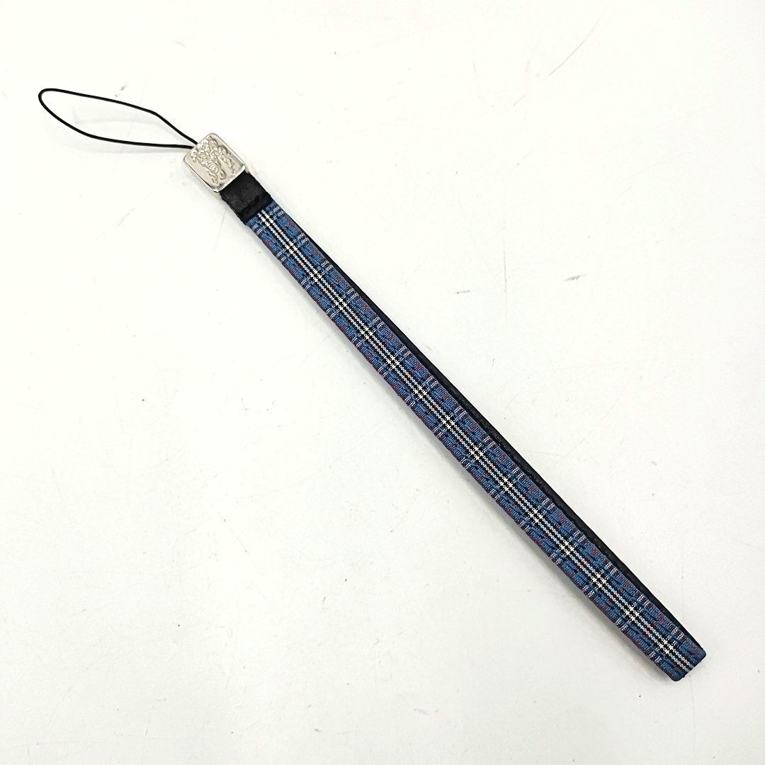 未使用品】BURBERRY BLACK LABEL バーバリー ブラックレーベル 未使用品】BURBERRY BLACK LABEL バーバリー ブラックレーベル