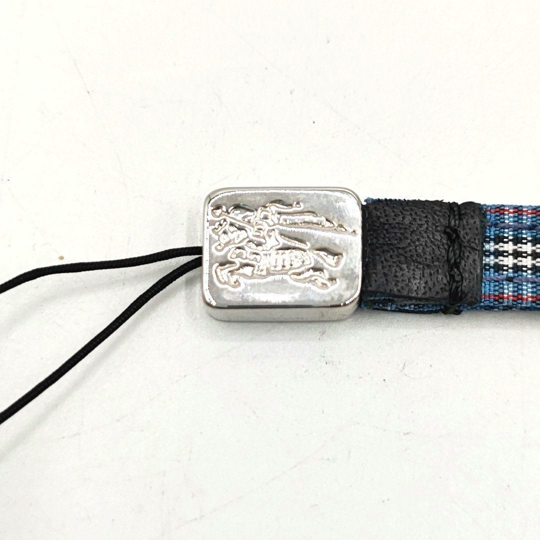未使用品】BURBERRY BLACK LABEL バーバリー ブラックレーベル 未使用品】BURBERRY BLACK LABEL バーバリー ブラックレーベル