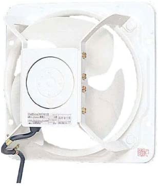 【数量は多】 Panasonic (パナソニック) FY-20GSU3 産業用有圧換気扇 有圧換気扇 換気扇 【数量は多】 Panasonic (パナソニック) FY-20GSU3 産業用有圧換気扇 有圧換気扇 換気扇