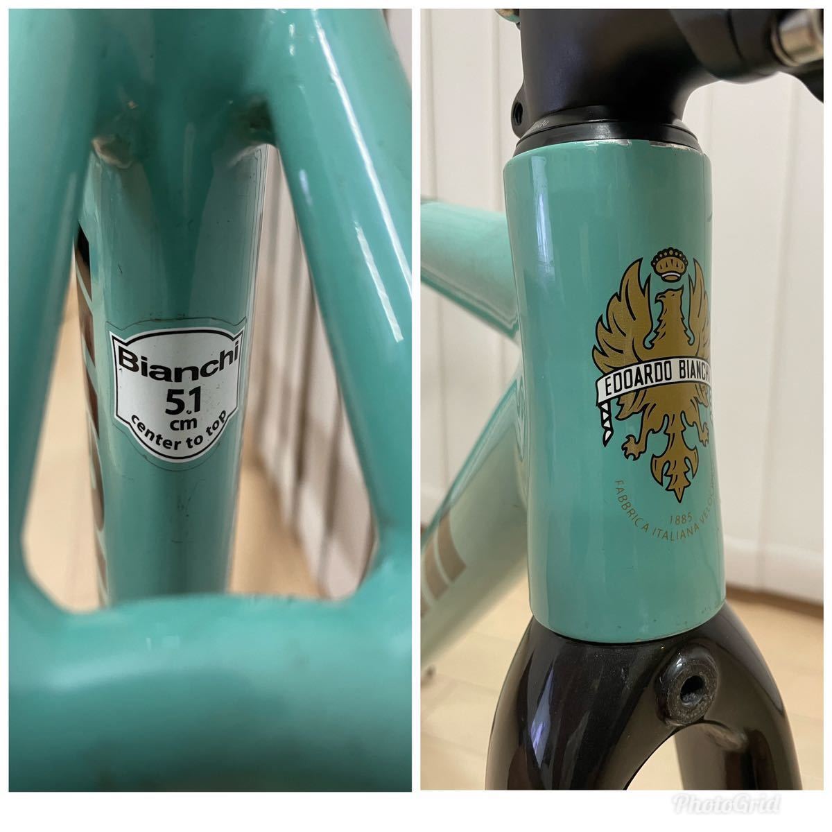 bianchi super pista ビアンキ スーパーピスタ ピストバイク bianchi super pista ビアンキ スーパーピスタ ピストバイク