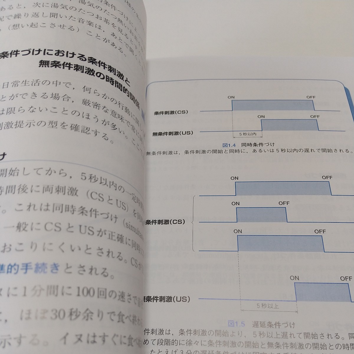 グラフィック学習心理学 行動と認知 山内光哉 春木豊 サイエンス社 初版 中古