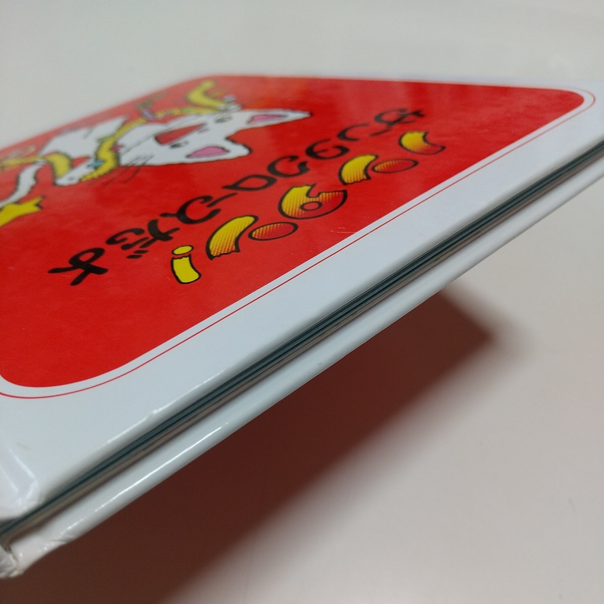 item_image_6