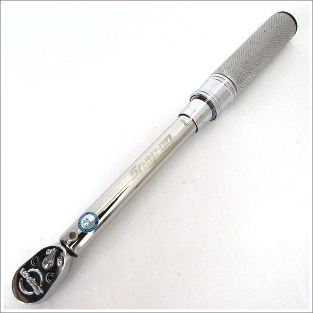 とっておきし福袋 Snap-on スナップオン QD1RN25 1/4(6.35sq)トルクレンチ 美品 /2308B トルクレンチ とっておきし福袋 Snap-on スナップオン QD1RN25 1/4(6.35sq)トルクレンチ 美品 /2308B トルクレンチ