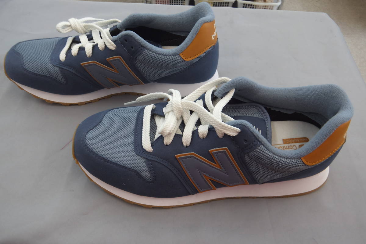 VANS USA製 スニーカー 27.5cm 美品　USA 製　スニーカー NEW bunrenスニーカー｜Yahoo!フリマ（旧PayPayフリマ）