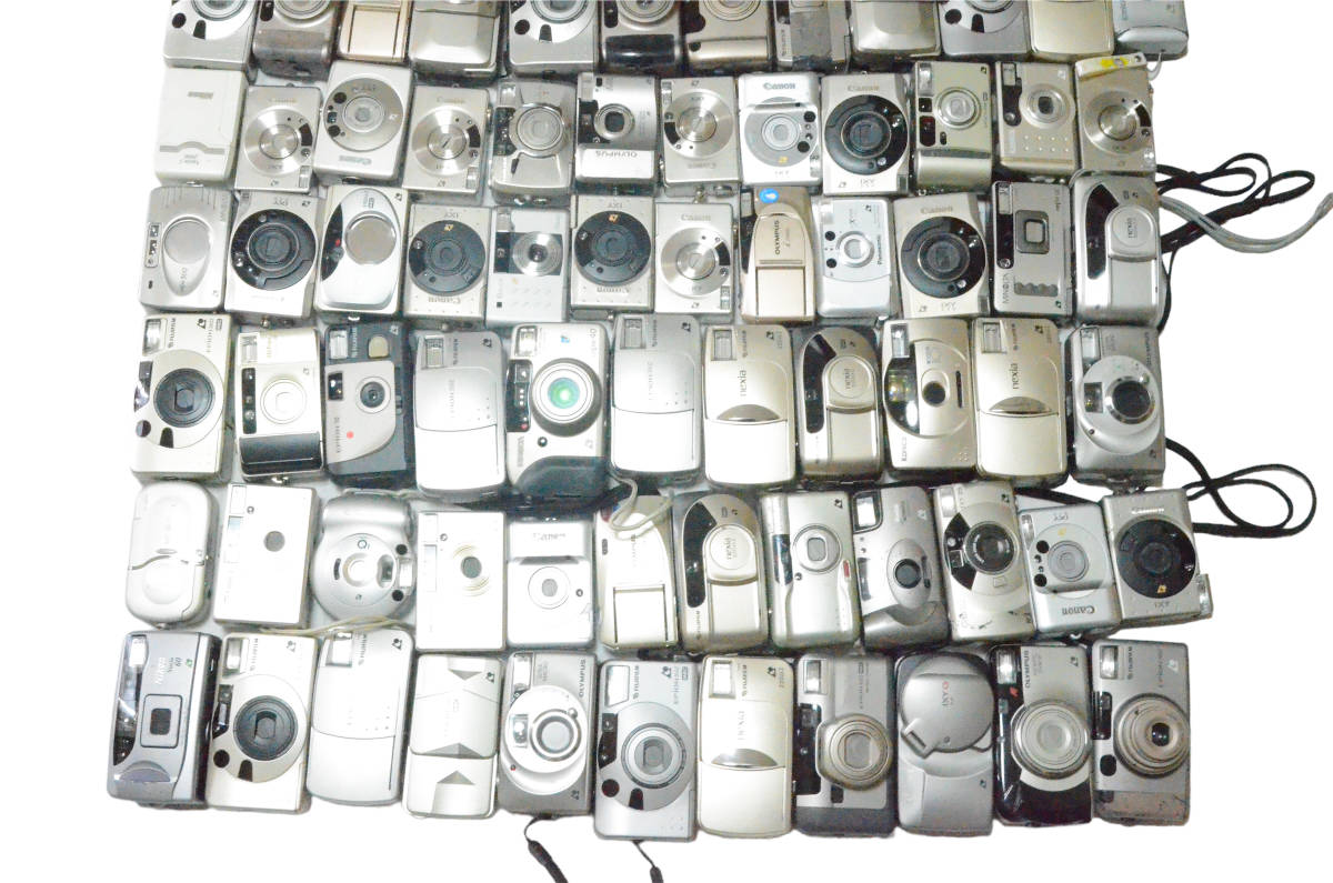APS カメラ フィルム まとめて まとめ売り 色々 大量 ジャンク#90004_画像2