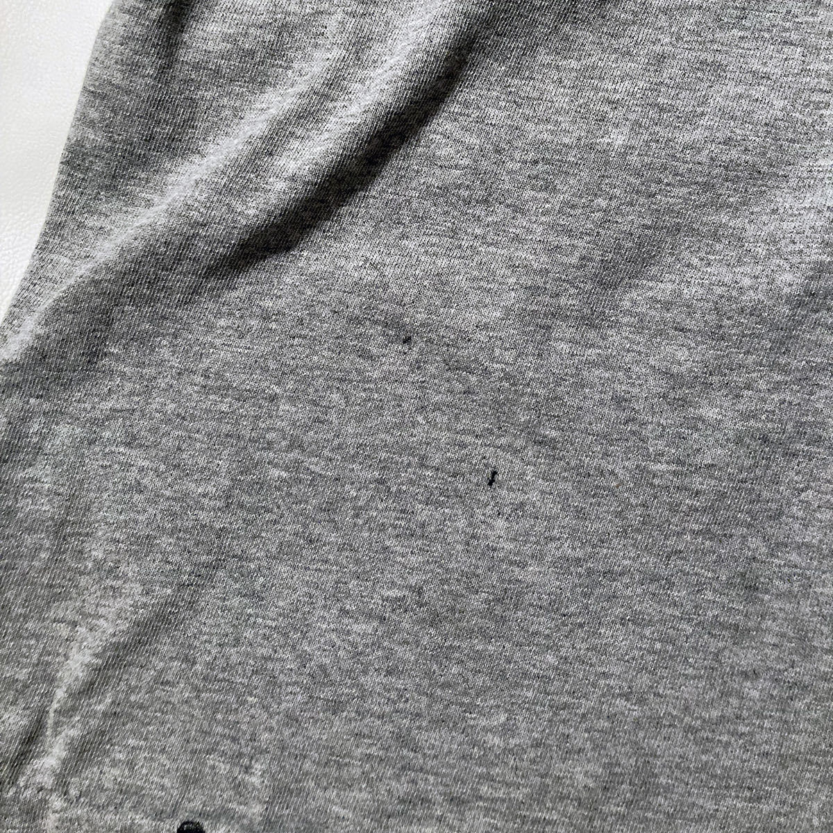 ヴィンテージ Fight Club ファイトクラブ Tシャツ 映画 vintage ヴィンテージ Fight Club ファイトクラブ Tシャツ 映画 vintage