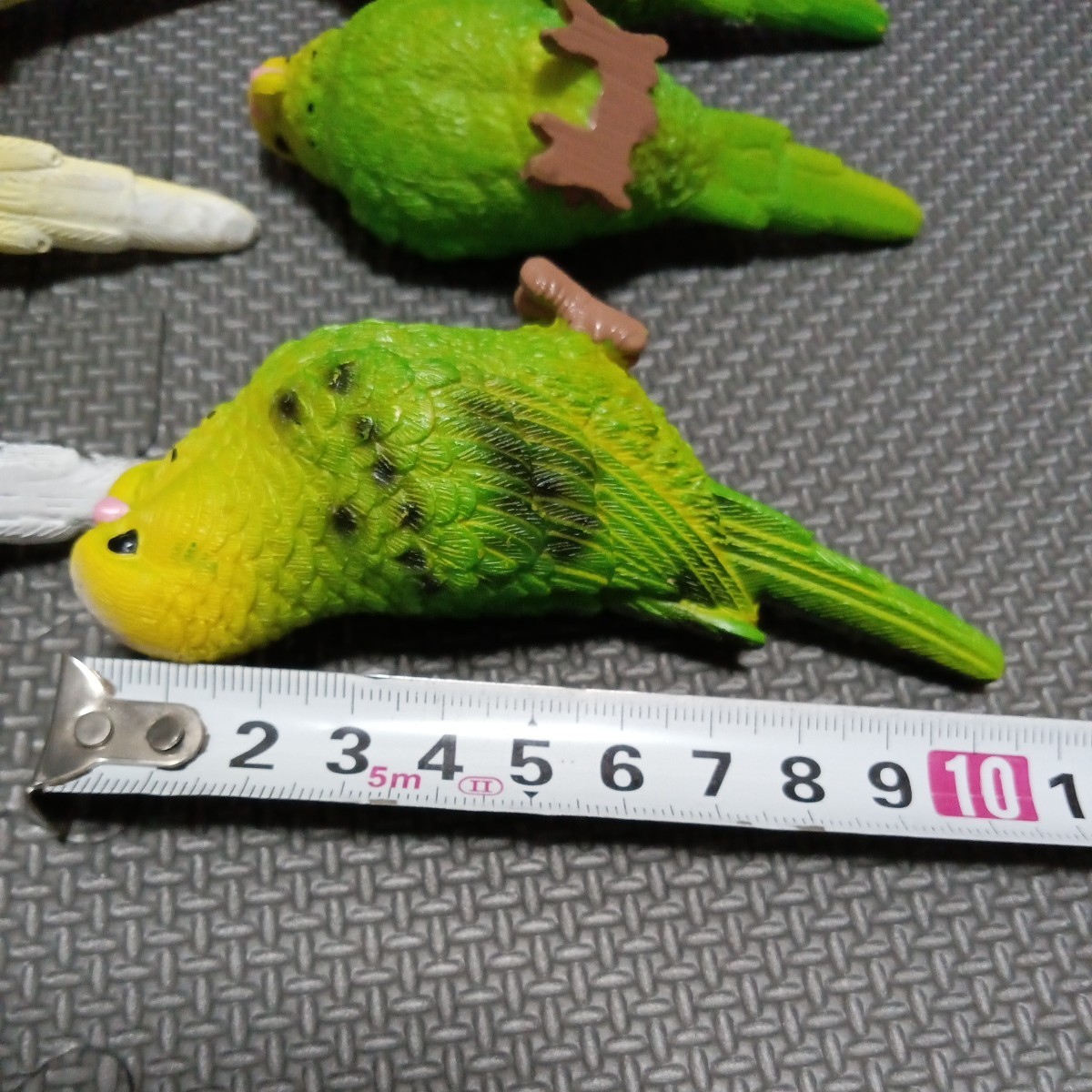 item_image_10