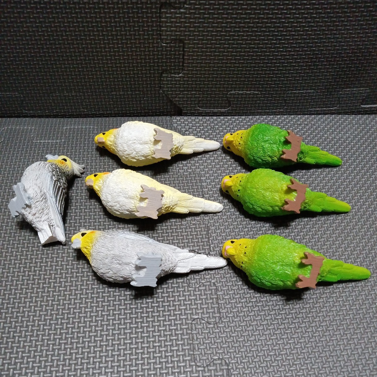 item_image_9