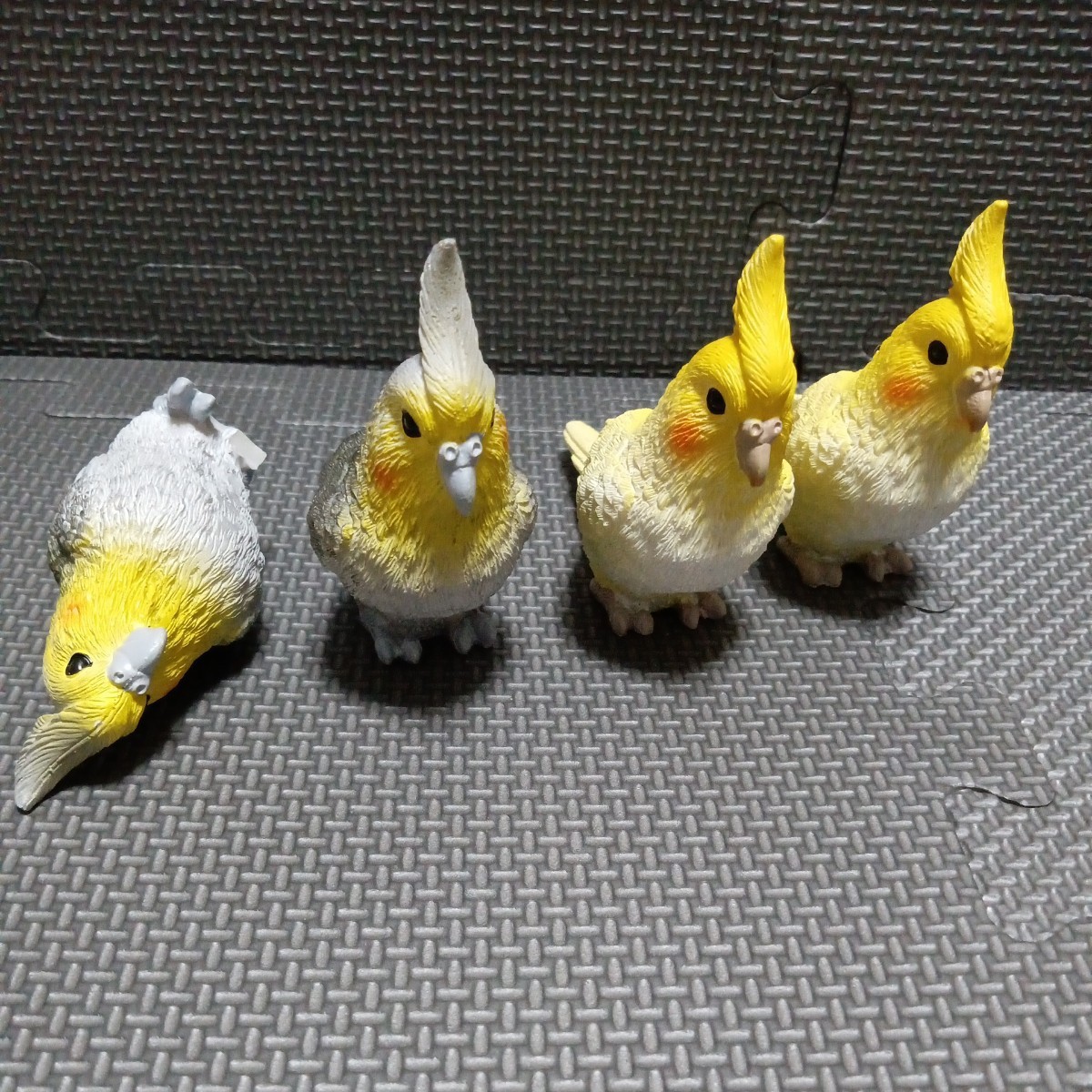 item_image_5