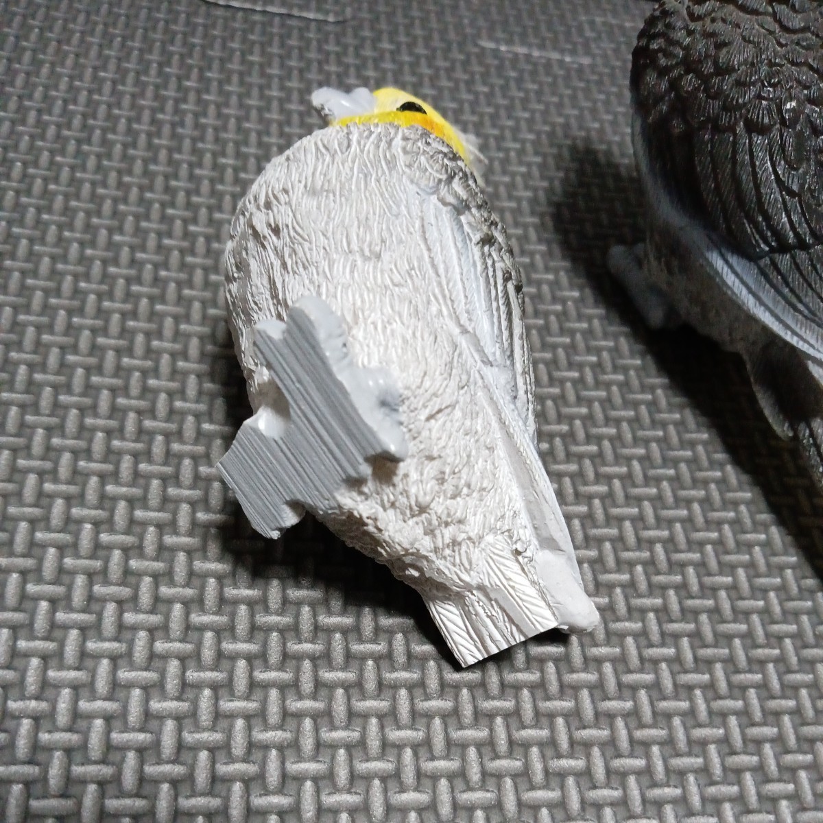 item_image_7