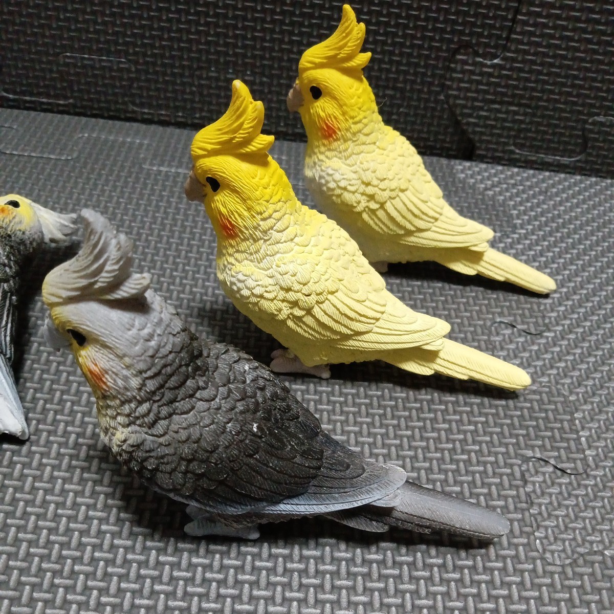 item_image_8