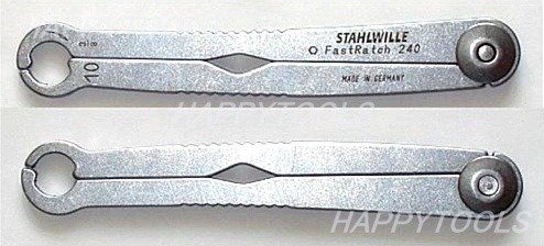 ãæééå®ïŒæå®å€ææŠã 240-10 ã¹ã¿ãã¬ãŒ(STAHLWILLE) çšèŸŒç¹äŸ¡ 代åŒçºéäžå¯ ãã¡ã¹ãã©ãã10ããªçš 3/8 ã©ãã§ãããã³ãã« ãæééå®ïŒæå®å€ææŠã 240-10 ã¹ã¿ãã¬ãŒ(STAHLWILLE) çšèŸŒç¹äŸ¡ 代åŒçºéäžå¯ ãã¡ã¹ãã©ãã10ããªçš 3/8 ã©ãã§ãããã³ãã«