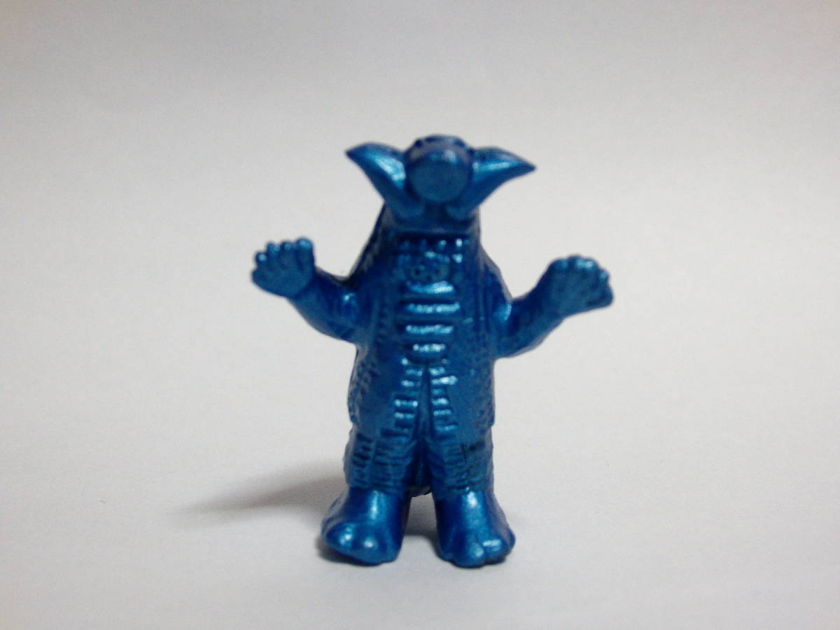 大人気定番商品 怪獣消しゴム★磁石製:サウンドギラー/正規品/当時物/ガチャガチャ/レトロ/セアーズ その他 大人気定番商品 怪獣消しゴム★磁石製:サウンドギラー/正規品/当時物/ガチャガチャ/レトロ/セアーズ その他